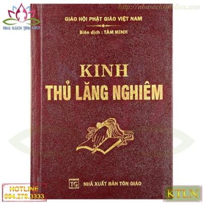  Detention: Chốn Giam Cấm Thầm Kinh & Bí Mật U Minh!